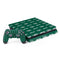 NFL New York Jets Blitz Series PS4 Slim Bundle Skin